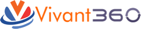 Vivant360